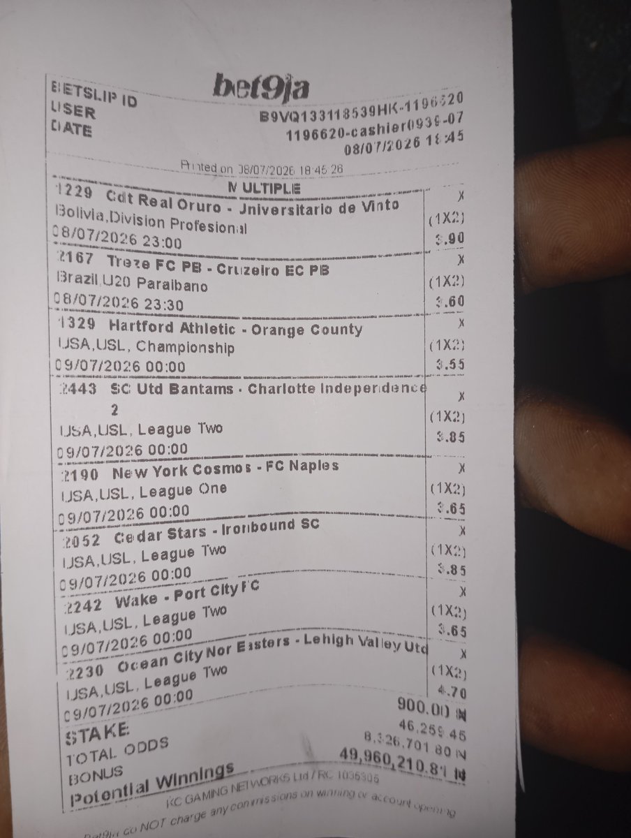 IFETOPE007's tweet photo. We go again 8/8 FT Draw 💥 on God 🙏 

5 million giveaway to who Retweet 💥💪 https://t.co/DPIlJa7OWE