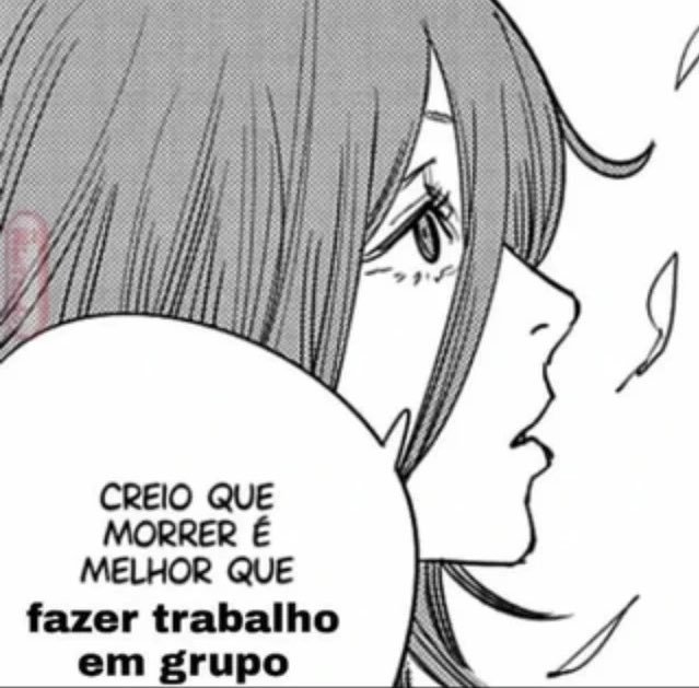 comenta_anna's tweet photo. tô assim https://t.co/UalerJ706E