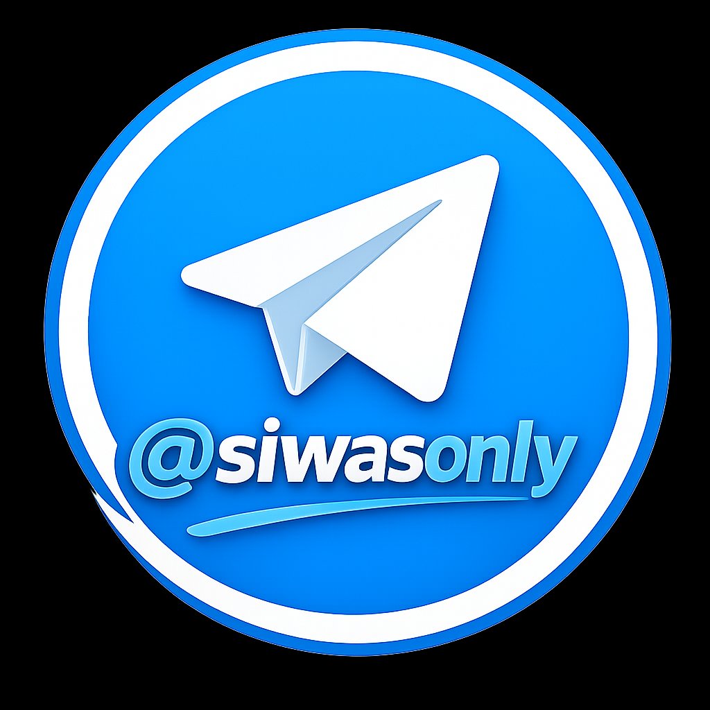 amandandao9's tweet photo. test ht yaa, masuk? #zonauang #tsht https://t.co/9VAu94YMUt