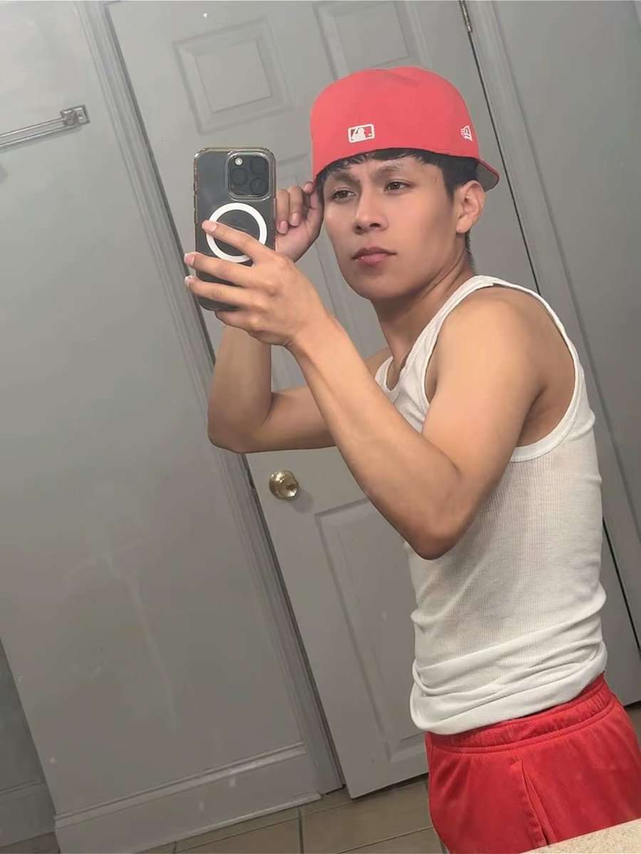 anibalgt17's tweet photo. Foto completa de mi perfil 😈😮‍💨 https://t.co/kMuuXvbTmk