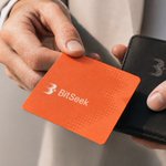 Photo by BitSeek (@BitSeek_Ai)