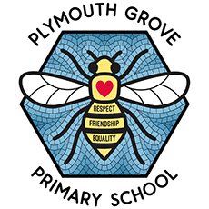 Ardwick_Labour's tweet photo. Cllr Abdigafar Muse was proud to have chaired the Governing Body meeting at Plymouth Grove Primary School on the 30th of June, where they reviewed financing, staffing, teaching and learning, including, attendance, SEND, safeguarding, and the school improvement priorities. https://t.co/vP50EHJm2W