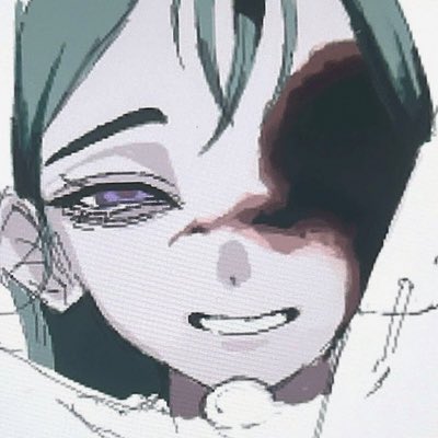 akuma8299's tweet photo. #新头像 https://t.co/KGMny4moDr