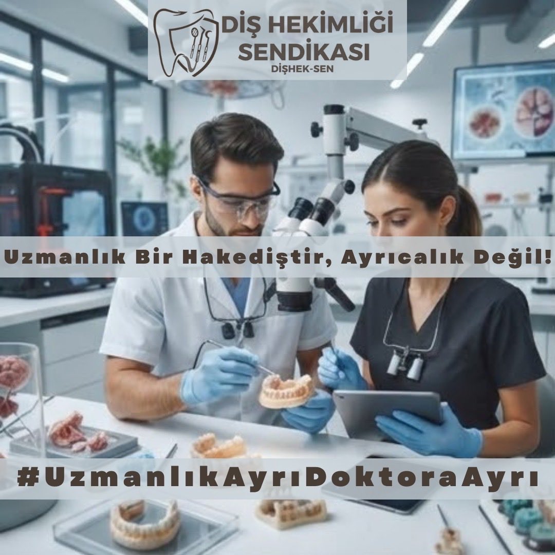 catlakmarika's tweet photo. #UzmanlıkAyrıDoktoraAyrı https://t.co/HMHC13Ul1y