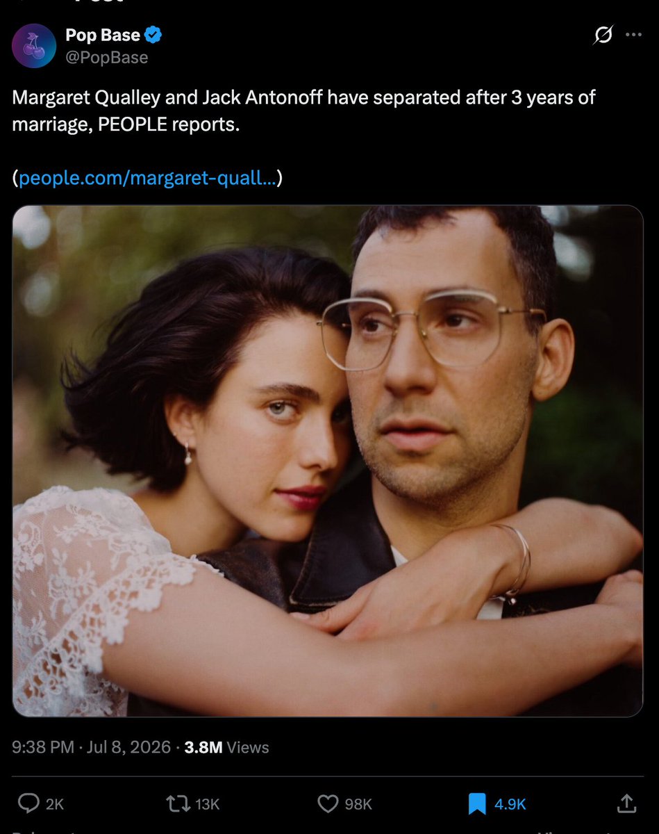FeminFrame tweet picture