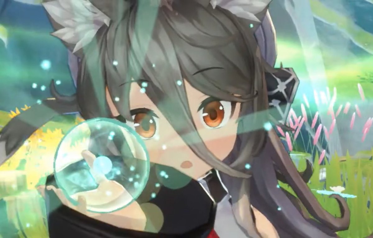 りす tweet media