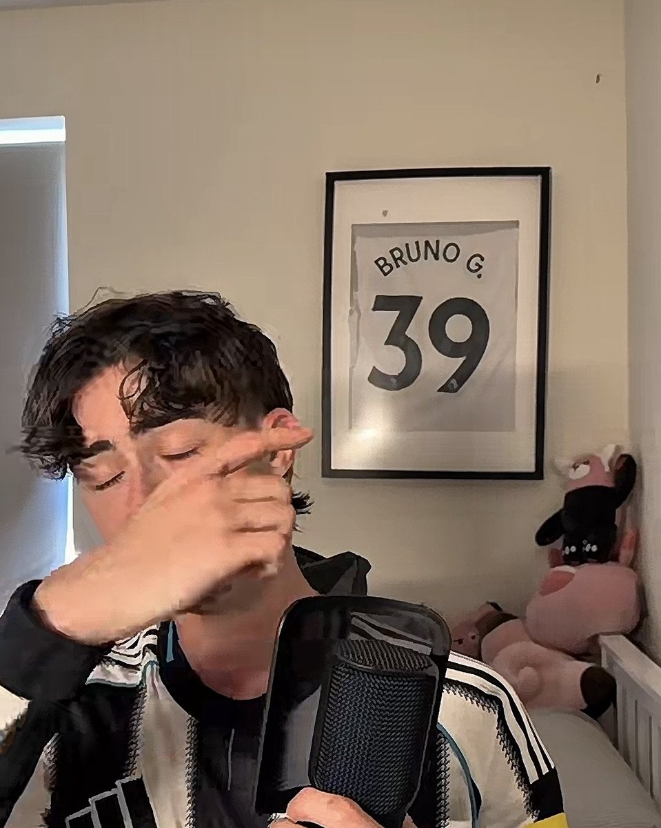 ykneo_'s tweet photo. Josh just burn the wall down atp 😭 https://t.co/07Rm5BrgsH