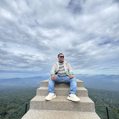 PHAPHAzn's tweet photo. #NewProfilePic https://t.co/3iVhubbPgs