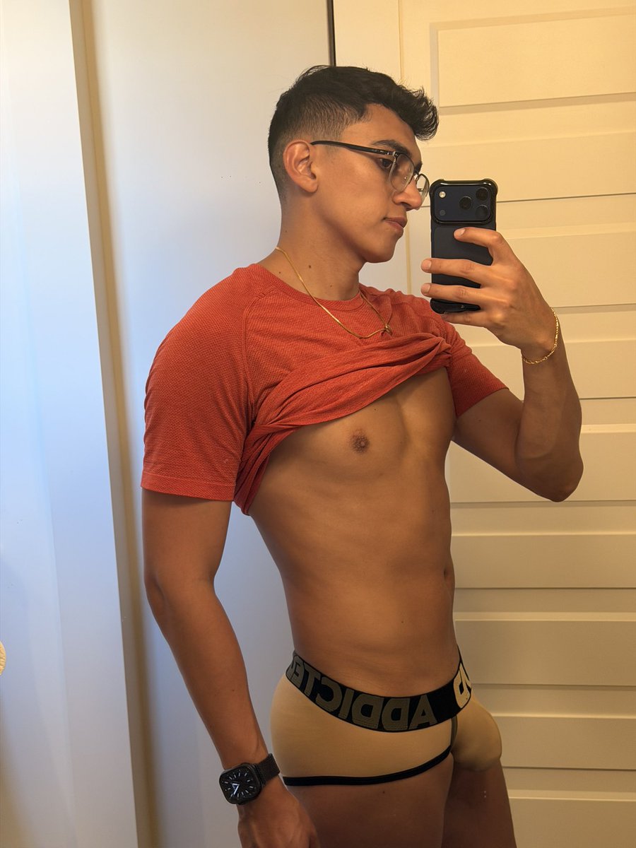 kingstiven_'s tweet photo. https://t.co/EZS5EwoKVr