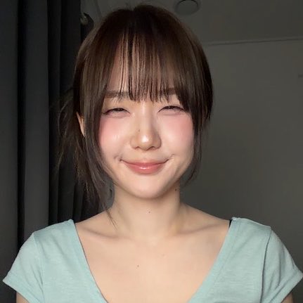 seoyeoiz's tweet photo. the hamhamest level of hamham https://t.co/PvrsqhkM2h