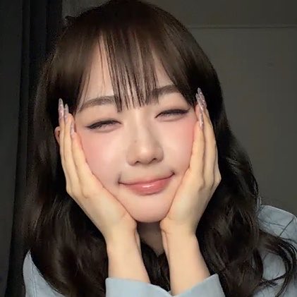 seoyeoiz's tweet photo. the hamhamest level of hamham https://t.co/PvrsqhkM2h