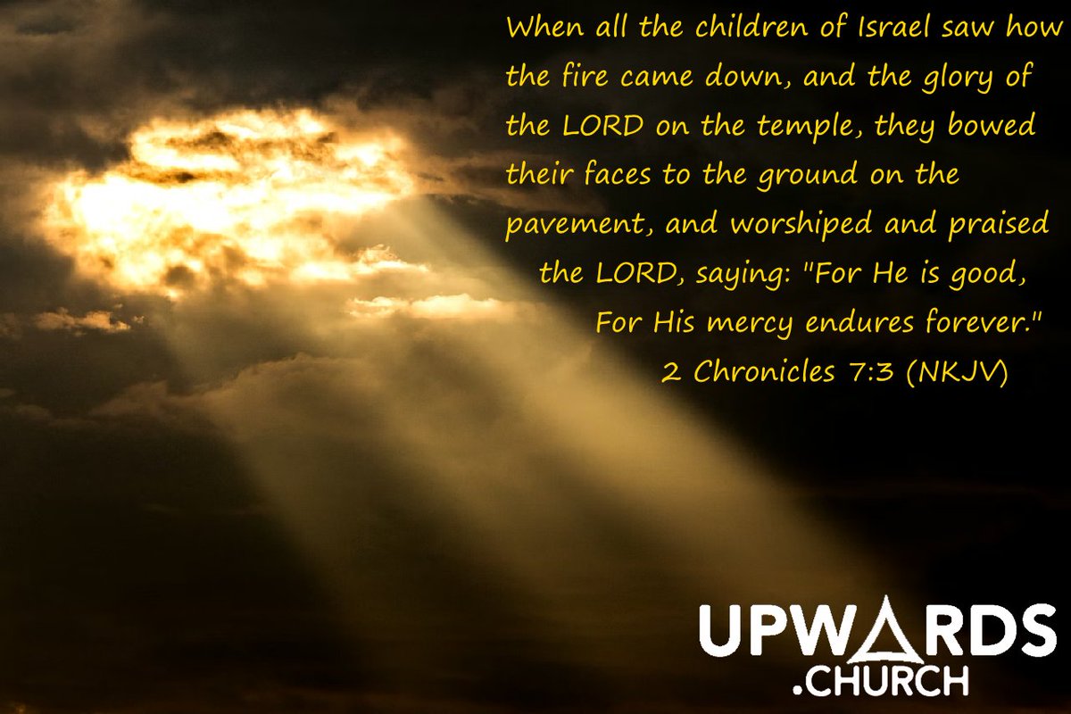 UpwardsChurch's tweet photo. If you couldn’t join us on Sunday, you can still watch the full message here: https://t.co/bEdBZ5pEdM

You can also listen to this episode on Spotify at https://t.co/Dv3cjryf0l https://t.co/H1zLzTFEcw