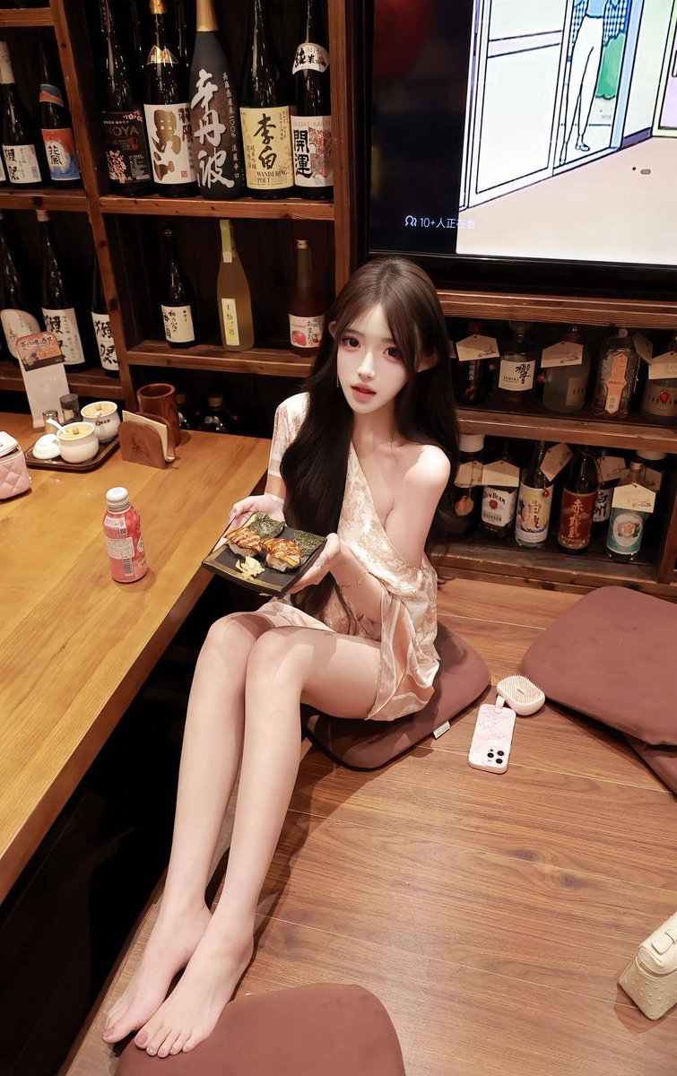 amikoo23's tweet photo. 美足風俗嬢 https://t.co/KHzajqamiM