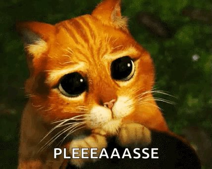 Puss In Boots tweet media