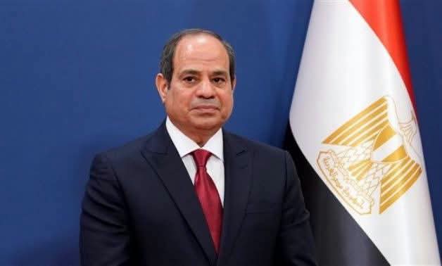 sherine412's tweet photo. القاهرة 24:

استبقال بعثة منتخب مصر في مطار العلمين الجديدة في الساعة الـ 10 صباح يوم الجمعة المقبل في حضور رئيس الجمهورية الرئيس عبدالفتاح السيسي ❤️❤️🇪🇬🇪🇬 https://t.co/a8ciGo5Y8g