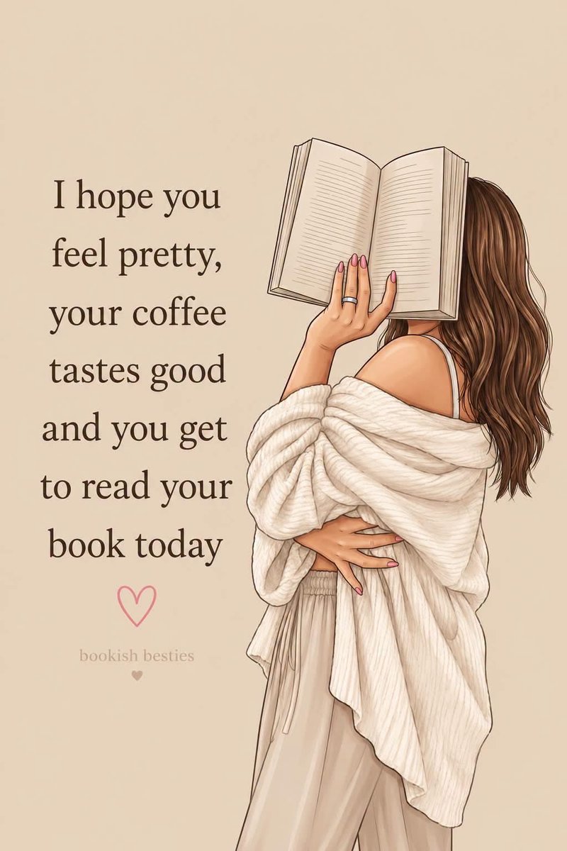 emhoneyreads's tweet photo. 🩷🩷🩷 https://t.co/f0SQNhOUtK