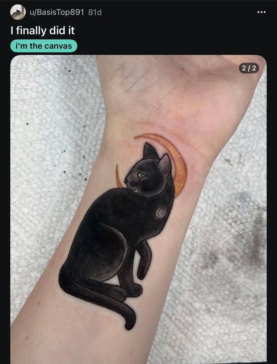 M1das_OW2's tweet photo. oh my god they got it covered up https://t.co/BEH2ZY3Ket