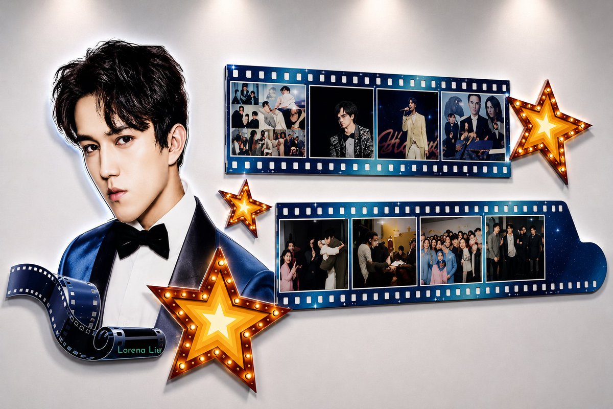 DiLoveBombing's tweet photo. @DiDearsHispanos La música nace del alma, y el amor le da el significado que perdura para siempre.

DIMASH IS A COMPOSER

SamalByDimash
#DimashQudaibergen https://t.co/u11VNPwsz8