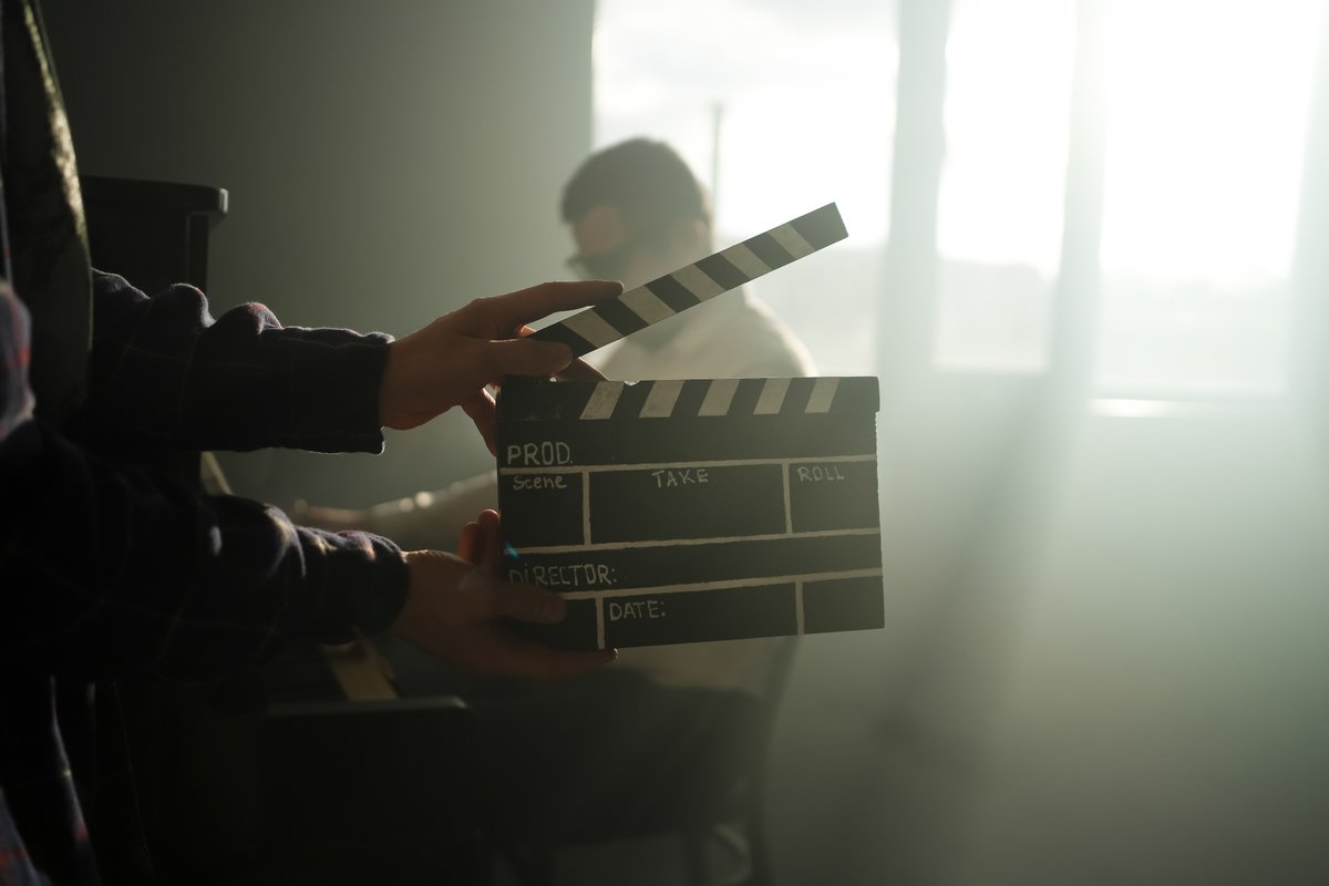 StagePool_NO's tweet photo. Mann 50-60 år til reklamefilm (honorert): Produksjonsselskap søker Skuespiller i spillealder 50-60 år til reklamefilm i Oslo (Norge). https://t.co/9T07CXAPbP https://t.co/FTniwPrRHH