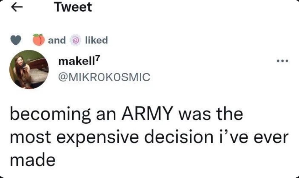 Yoon_kookie97's tweet photo. This 😭😭 https://t.co/Pf4UOXJVGh