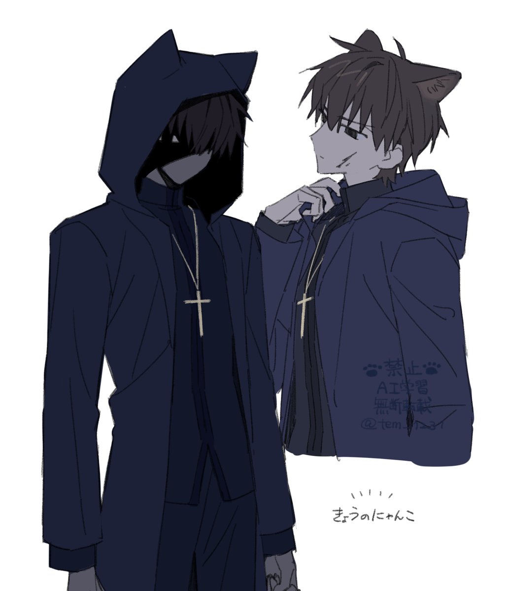 tem_1231's tweet photo. 🐾 https://t.co/v5mk9N06Iz