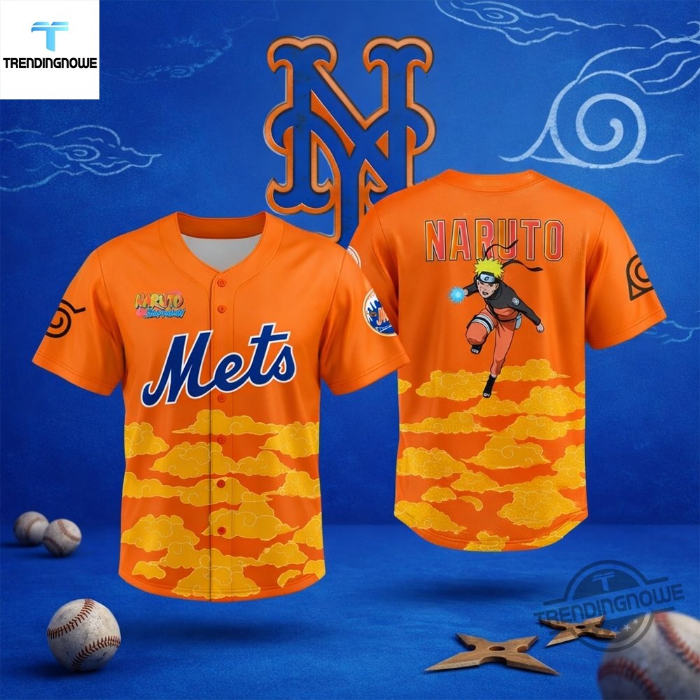 robnitti's tweet photo. Have been very blessed lately and going to be giving back to the community. I am giving away a naruto mets jersey. I will keep adding onto this if we get a lot of people. Follow, RT, and like this post to enter. https://t.co/j57gmH9knL