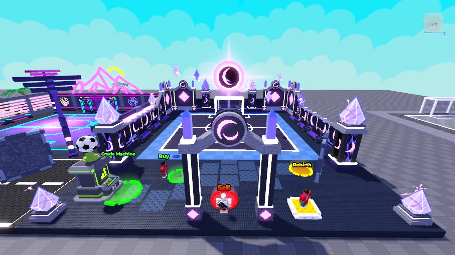 maximaldev tweet media