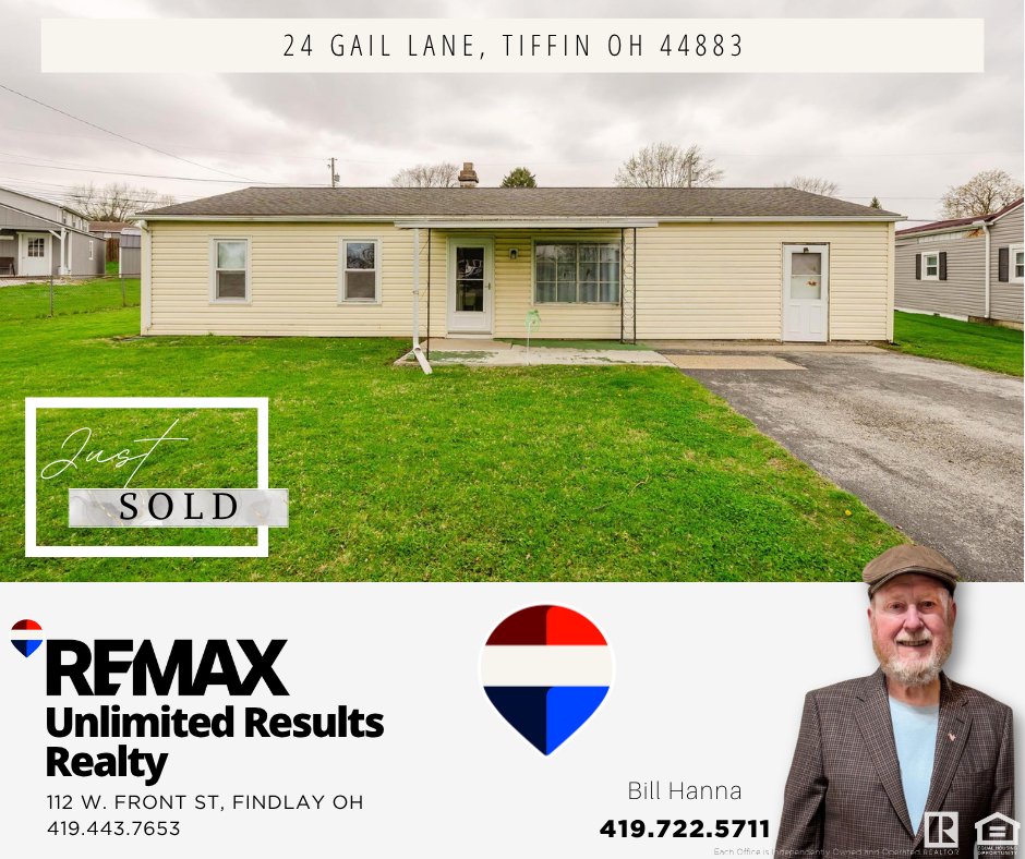 UnlimtedResults's tweet photo. If you are looking to 🆂🅴🅻🅻 your home, call me at 𝟰𝟭𝟵.𝟳𝟮𝟮.𝟱𝟳𝟭𝟭 or visit my website at https://t.co/DcDZ88Nw0b. I will be happy to help!

#realestate #remax #remaxagent #cmn #CMNhospitals #forthekids #remax4kids #northwestohio #ohiorealestate https://t.co/b6yq5gAzXc