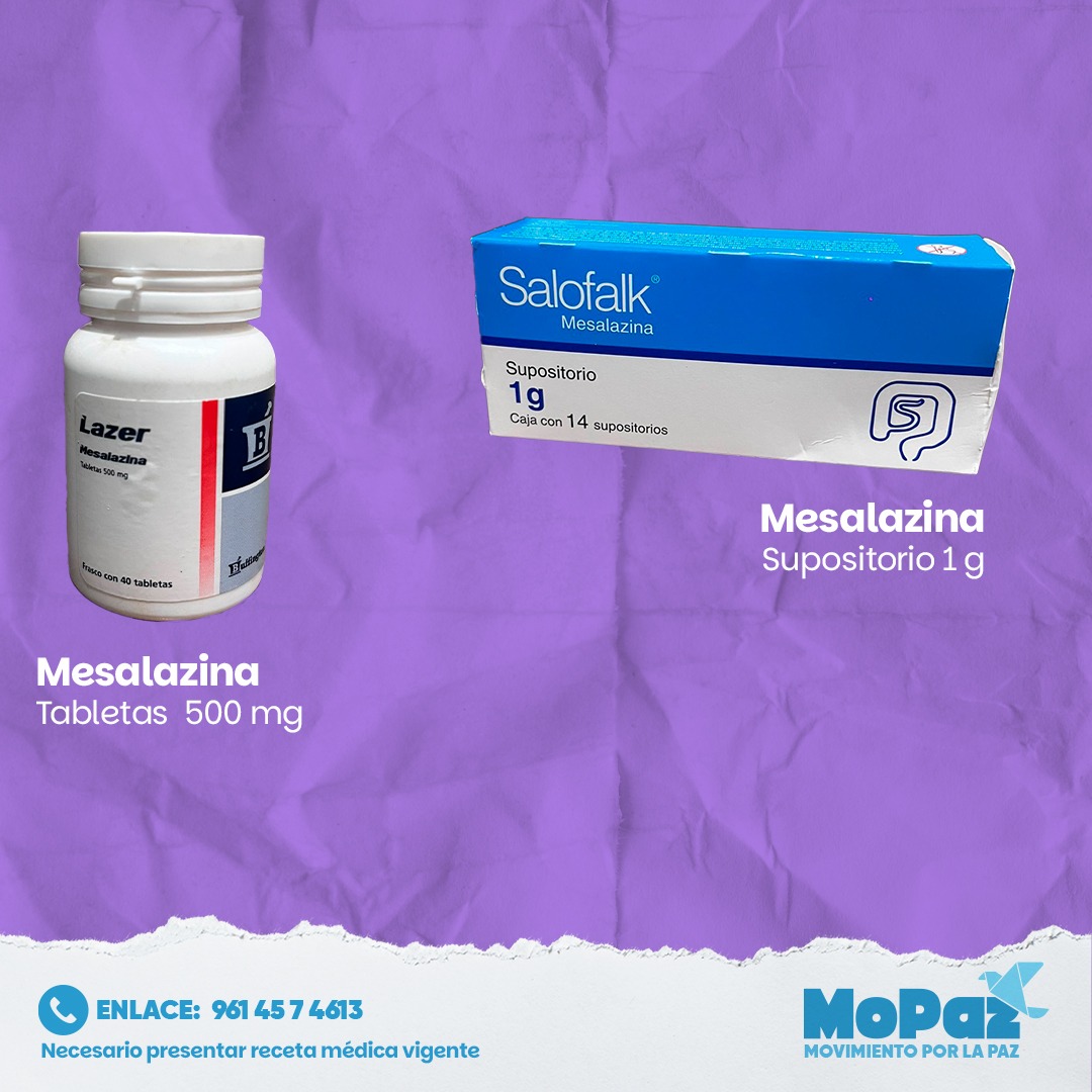 Mopachiapas's tweet photo. En MOPAZ creemos que la salud no debe ser un privilegio.
Si tú o algún familiar necesita medicamentos y está dentro de nuestras posibilidades brindarte apoyo, estamos para servirte.
Contáctanos vía inbox o envíanos un mensaje por WhatsApp al 961 457 4613. https://t.co/ooc5SgZ3Vb