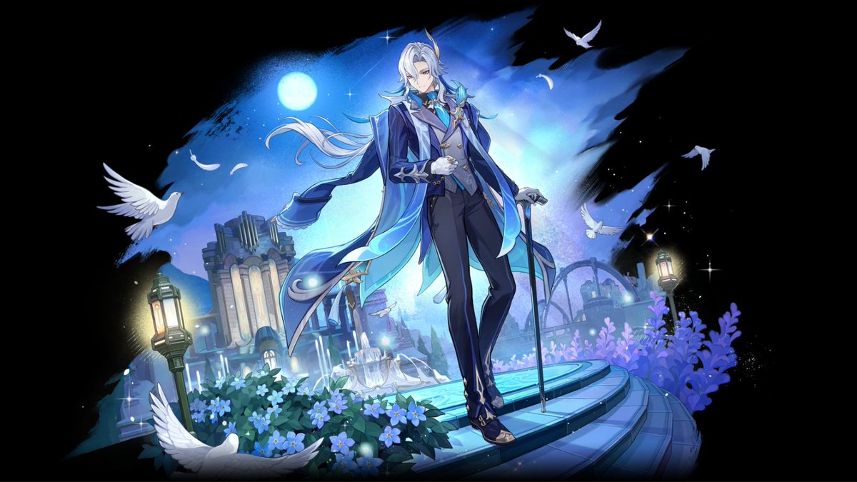 DRACONICJUDGE's tweet photo. https://t.co/WuiUOsccQH