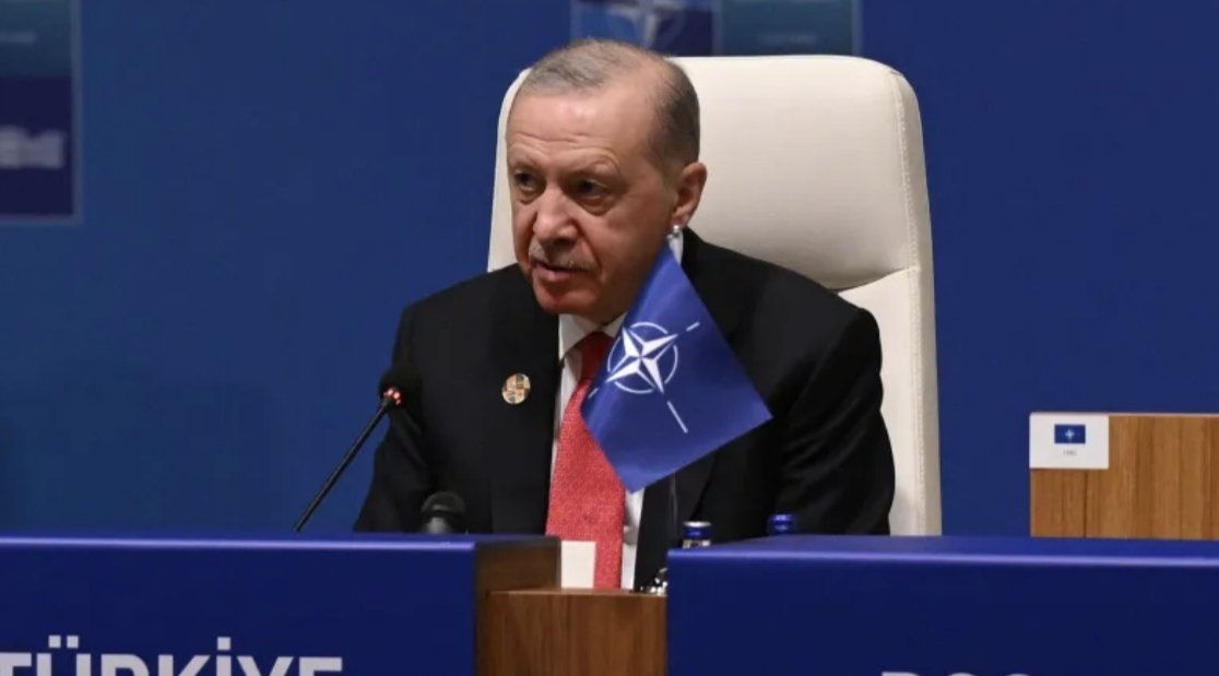 dimha_al's tweet photo. ♦️Cumhurbaşkanı Erdoğan'dan İsrail'e 'Çelik Kubbe' göndermesi:

🔹"Birilerinin elinde farklı kubbeler varsa bizde Çelik Kubbe var. Çelik Kubbe Projesi, NATO'nun bulunduğumuz bölgelerdeki en güçlü bilek güreşidir." https://t.co/0pleI9zG3x