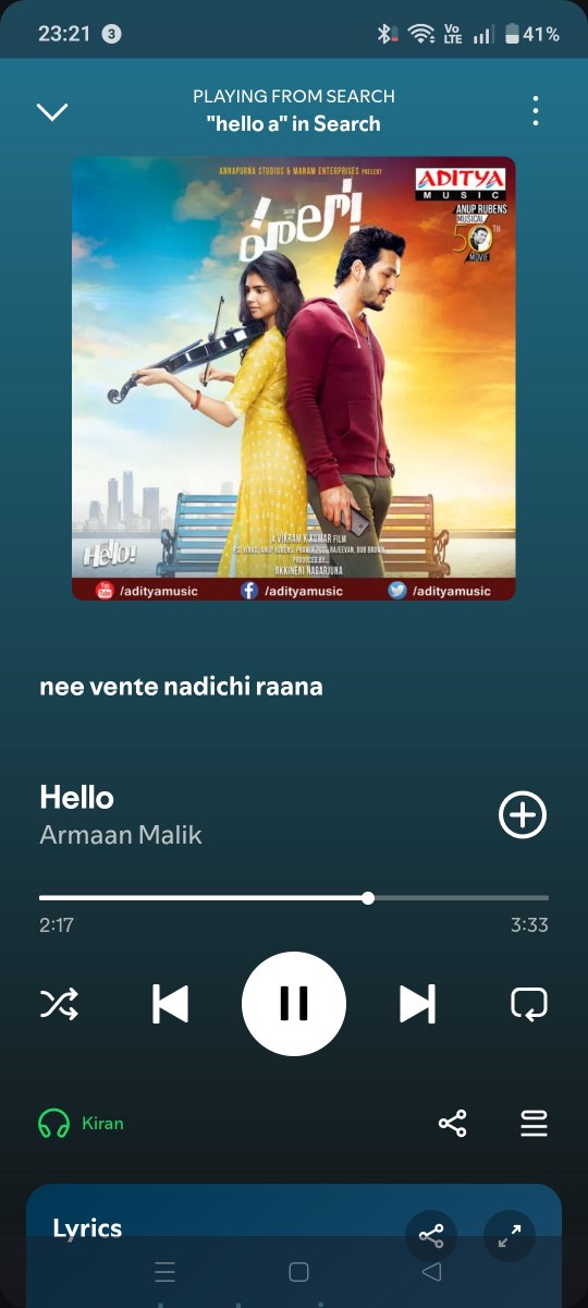 Armalian128's tweet photo. Helloβπ» #AMTelgu #AMLanguages #InTheAMVerse #ArmaaniansFest https://t.co/UQwtNSe66W