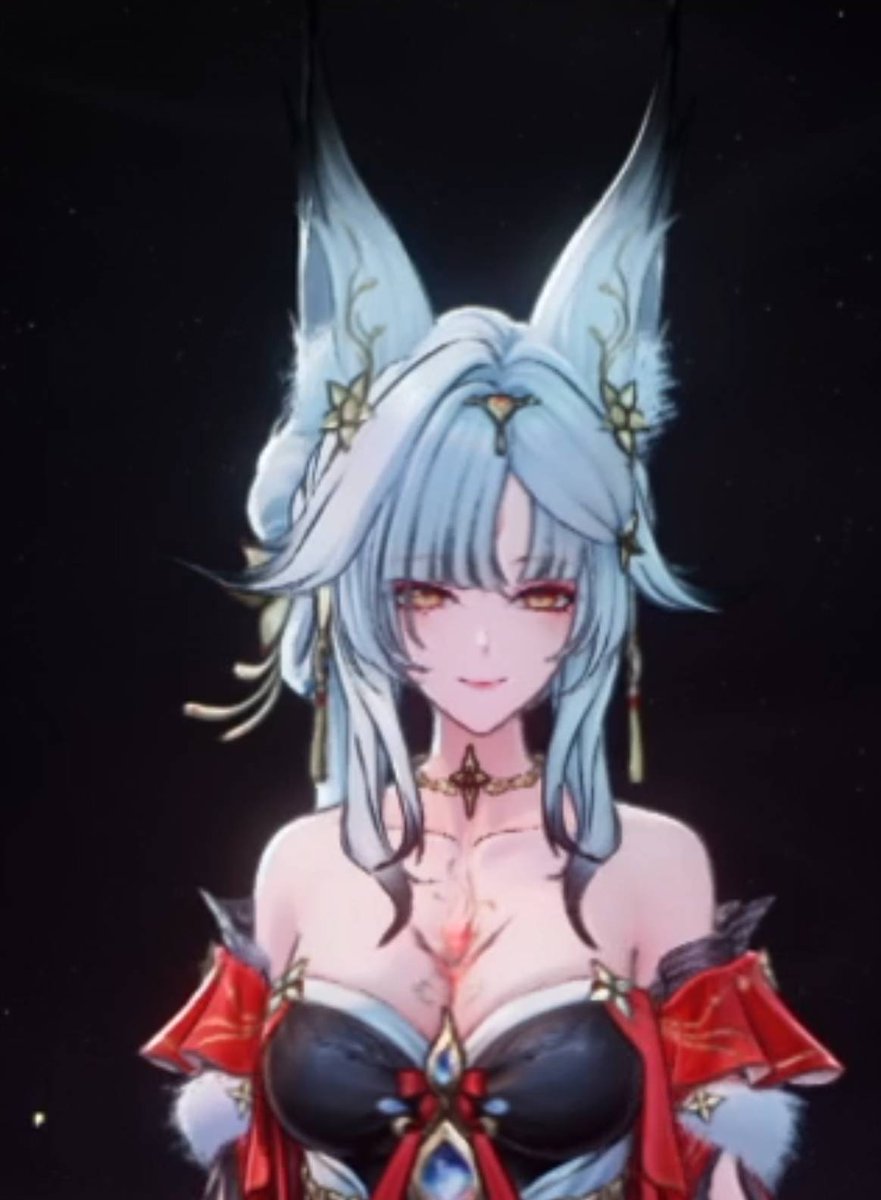 AurasNeptine's tweet photo. @CantDoUserNamez This what it should look like when the software isn't being weird https://t.co/aQnFAz2hgZ