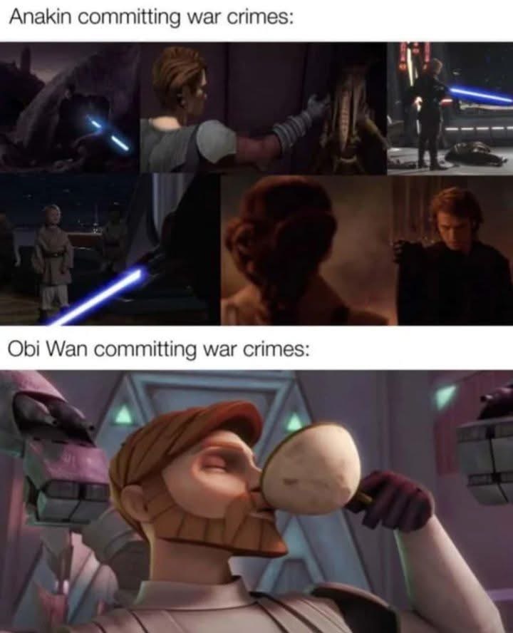 Star Wars Culture tweet media