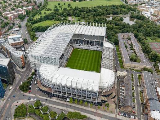 danielwales023's tweet photo. ⚫️⚪️ Worth remembering that many of the players who have left/want to leave Newcastle were sold a project that likely included a new training ground and new stadium. 🏟️ 

⏩ Years later neither have been announced, with a new stadium especially being key to increasing revenue/wages. 💷

🤔 No-one is disputing how poor last season was on-field for Newcastle, and that EH got things very wrong at times. But with such progress over the previous years on the pitch (orchestrated by Howe), and with off-field matters falling way behind, something had to give. ⛓️‍💥

📆 Let’s not forget that despite qualifying for the CL and winning a cup, Newcastle still had Isak wanting out last summer, whilst missing out on targets, highlighting just how important the overall image and ‘project’ of the club is, and why increasing revenue and wages is paramount. ‼️

🐢 They were also far too slow to appoint a new CEO and Sporting Director, adding to how poorly last summer turned out to be. Yes, they overspent on players and got incomings wrong, but that could have been avoided. ❌

🫵 You can blame Howe if you like for the on-field performances last season, but for situations like this, the frustration at lack of club progress, for me at least, is where the real issue lies. 😬

#NUFC