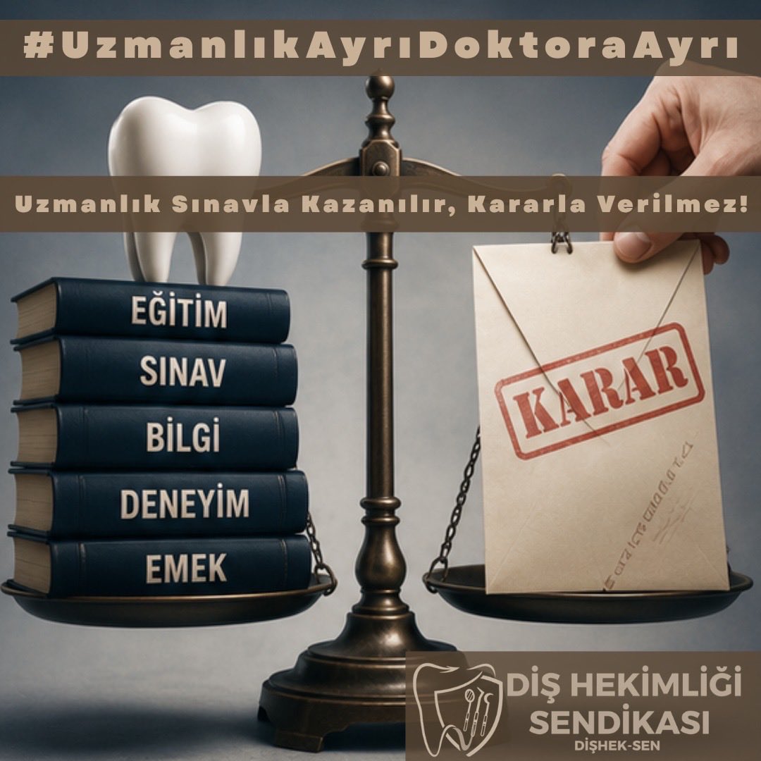 catlakmarika's tweet photo. #UzmanlıkAyrıDoktoraAyrı aldığım ünvanı da korumak zorunda bıraktırma be ! https://t.co/1N1C1luErc