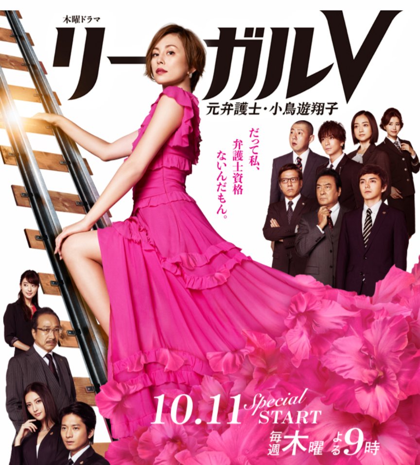 daigo_mitaka's tweet photo. たかなし https://t.co/Yox3xk7IWa