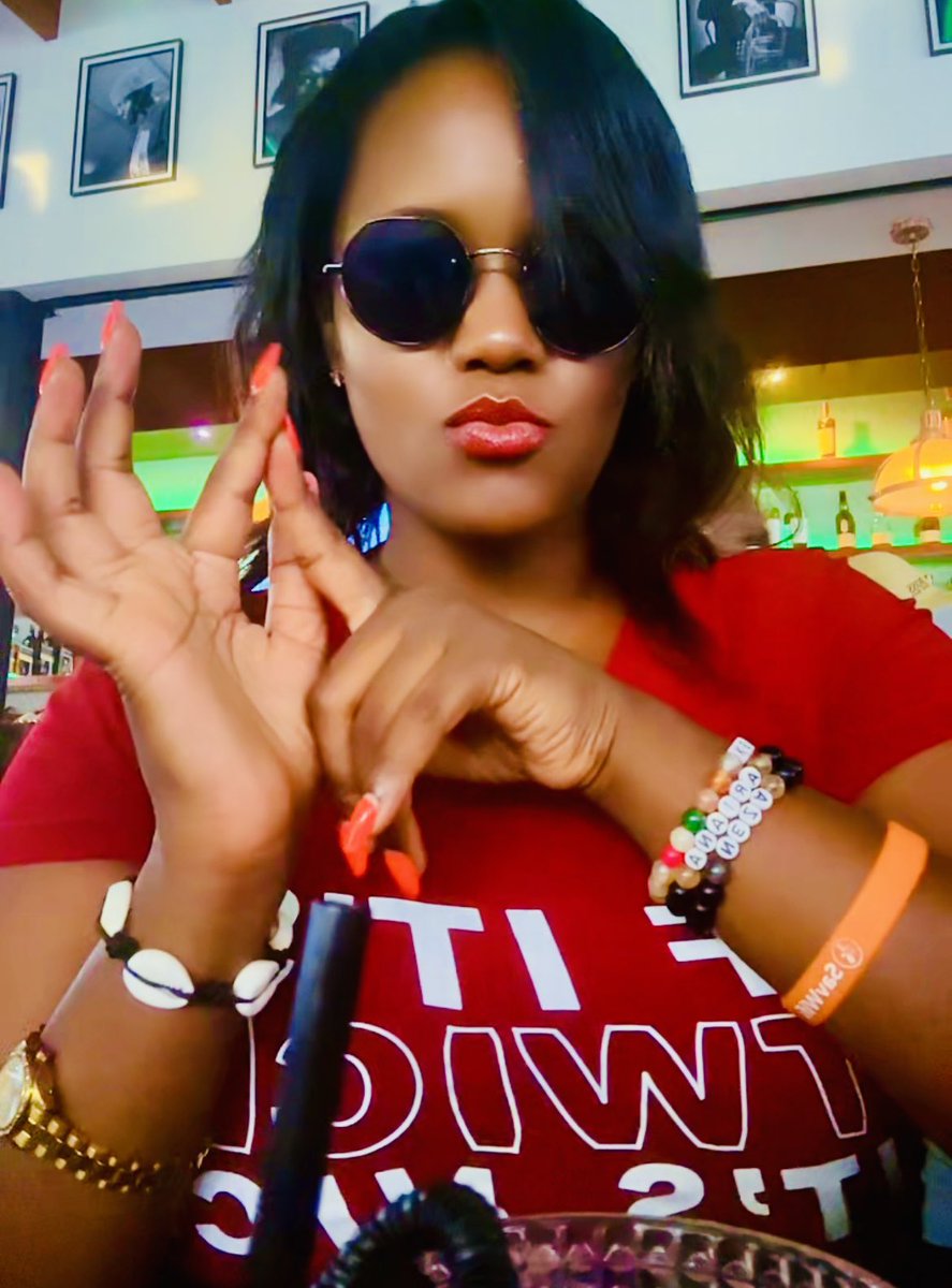 Stacy Alfred Namata tweet media