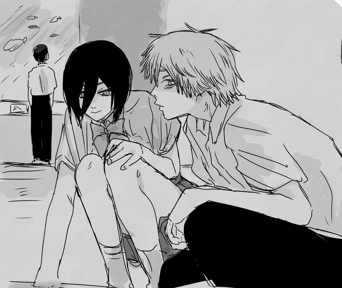 LoveUmidnrz's tweet photo. https://t.co/hvxMPjZfik