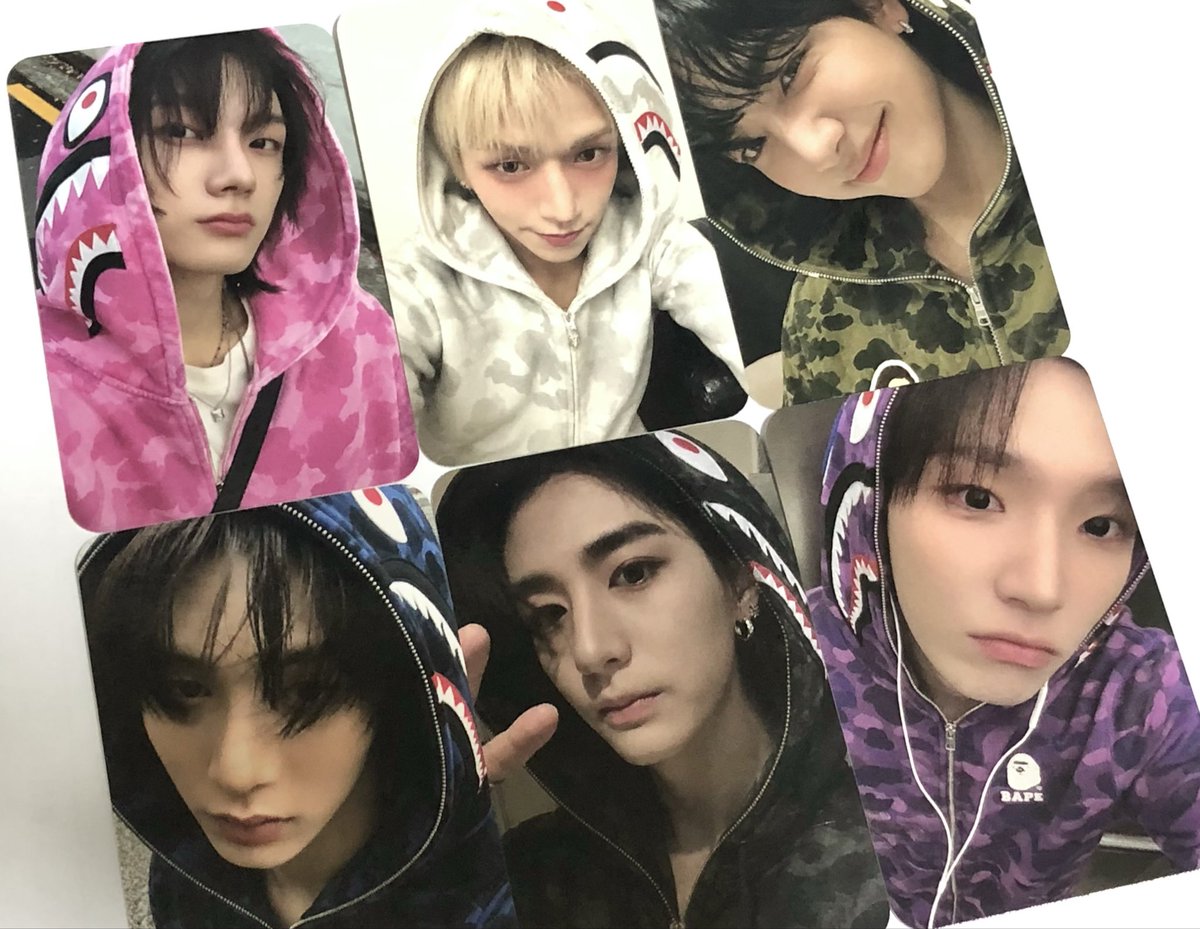 bbongbbo321's tweet photo. ⭑⭒ 𝙱𝙾𝚈𝙽𝙴𝚇𝚃𝙳𝙾𝙾𝚁 𝚃𝙾𝚄𝚁 𝙺𝙽𝙾𝙲𝙺 𝙾𝙽 𝚅𝙾𝙻.𝟸 
𝙸𝙽 𝚂𝙴𝙾𝚄𝙻 𝟽/𝟷𝟽~𝟽/𝟷𝟾 ⭒⭑

✟ 베이프 포카 (도안 사진 참고) + 간식 ✞

⏵ 멤버 당 5장

⏵ ♥ + 𝚁𝚃 + 𝚅𝚒𝚛𝚊𝚕 스밍 1000회 이상

⏵ 나눔 시간/장소 당일 공지 예정 

⏵ 맞나눔 멤버 당 3명 (기존제외) https://t.co/vSfZThAnrS
