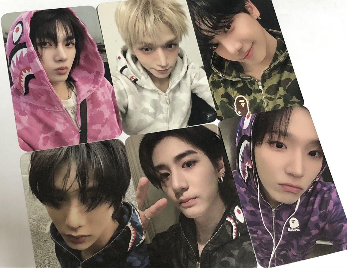 bbongbbo321's tweet photo. ⭑⭒ 𝙱𝙾𝚈𝙽𝙴𝚇𝚃𝙳𝙾𝙾𝚁 𝚃𝙾𝚄𝚁 𝙺𝙽𝙾𝙲𝙺 𝙾𝙽 𝚅𝙾𝙻.𝟸 
𝙸𝙽 𝚂𝙴𝙾𝚄𝙻 𝟽/𝟷𝟽~𝟽/𝟷𝟾 ⭒⭑

✟ 베이프 포카 (도안 사진 참고) + 간식 ✞

⏵ 멤버 당 5장

⏵ ♥ + 𝚁𝚃 + 𝚅𝚒𝚛𝚊𝚕 스밍 1000회 이상

⏵ 나눔 시간/장소 당일 공지 예정 

⏵ 맞나눔 멤버 당 3명 (기존제외) https://t.co/vSfZThAnrS