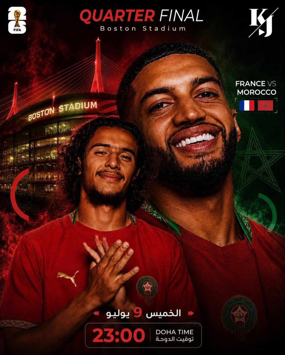خالد جاسم tweet media