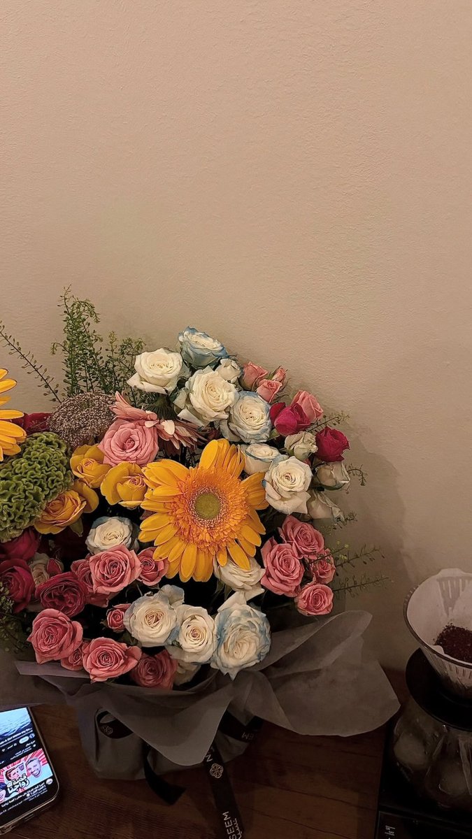 J8cjl's tweet photo. ❤️ https://t.co/HJhR7dCZex