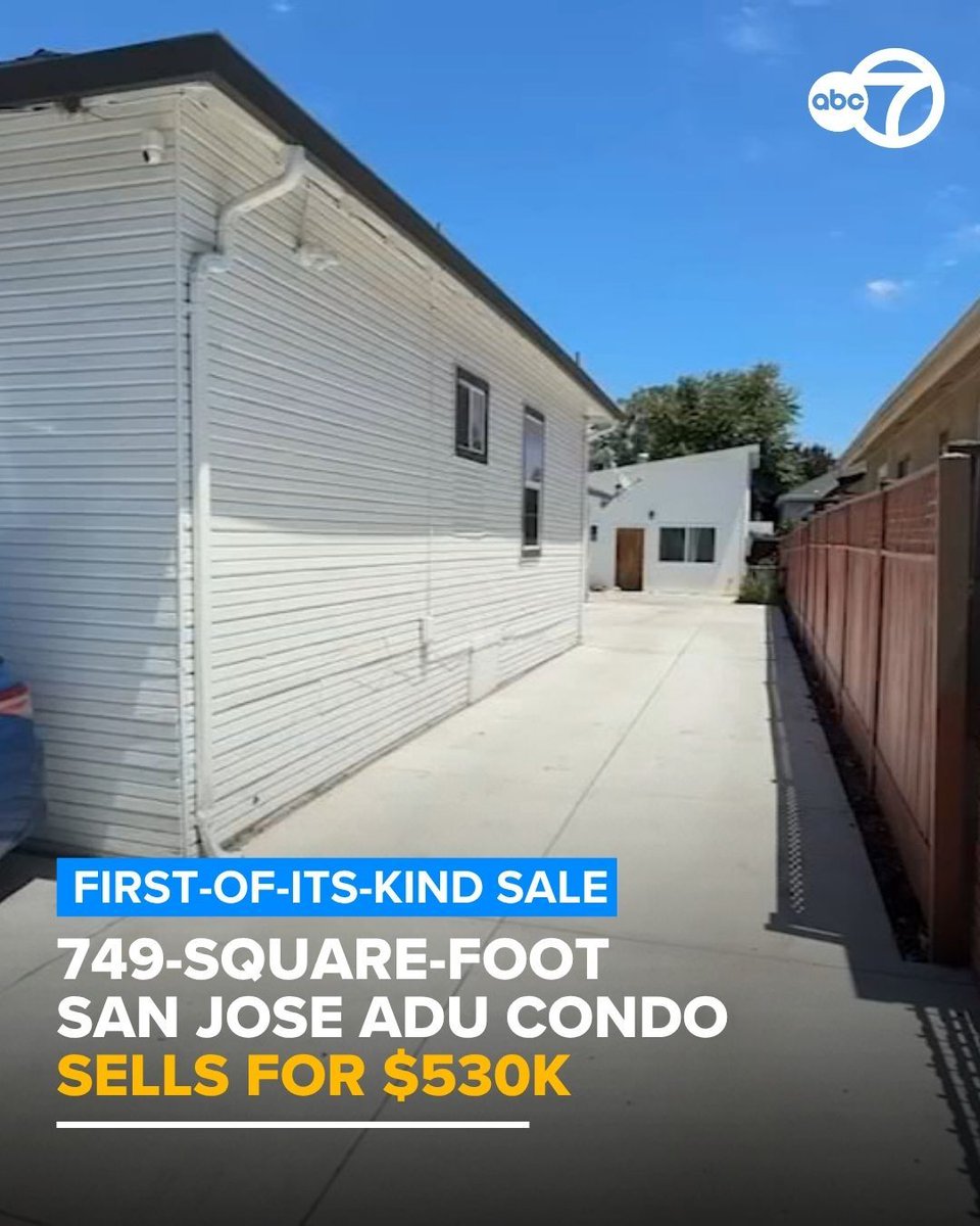 abc7newsbayarea tweet picture