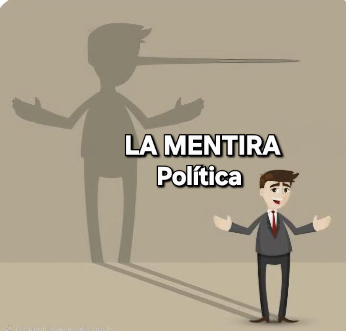 victorberti's tweet photo. Un Presidente que constantemente miente y miente a los Ciudadanos que son los que pagan su salario con mucho trabajo y sacrificio mensualmente atravez de sus Impuestos, Es un Presidente que debería ser imputado por la ley con pena de CÁRCEL.... https://t.co/TvpVAeBgyM