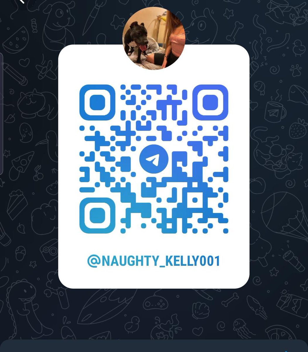 KELLY_001N's tweet photo. let my dog goes deep inside me on TELEGRAM: NAUGHTY_KELLY001
#artofzoo #zootwt #dogbitch #zoophille #zoopositivity #zoopride #zoophillia #dogknot #beastality #doggo #doglove #porn #ContentCreator #knot #dogknot #dogbitch #k9slut #dogknotting #dogub #DogLovers #dogmantwt https://t.co/9H5gaPWfIq