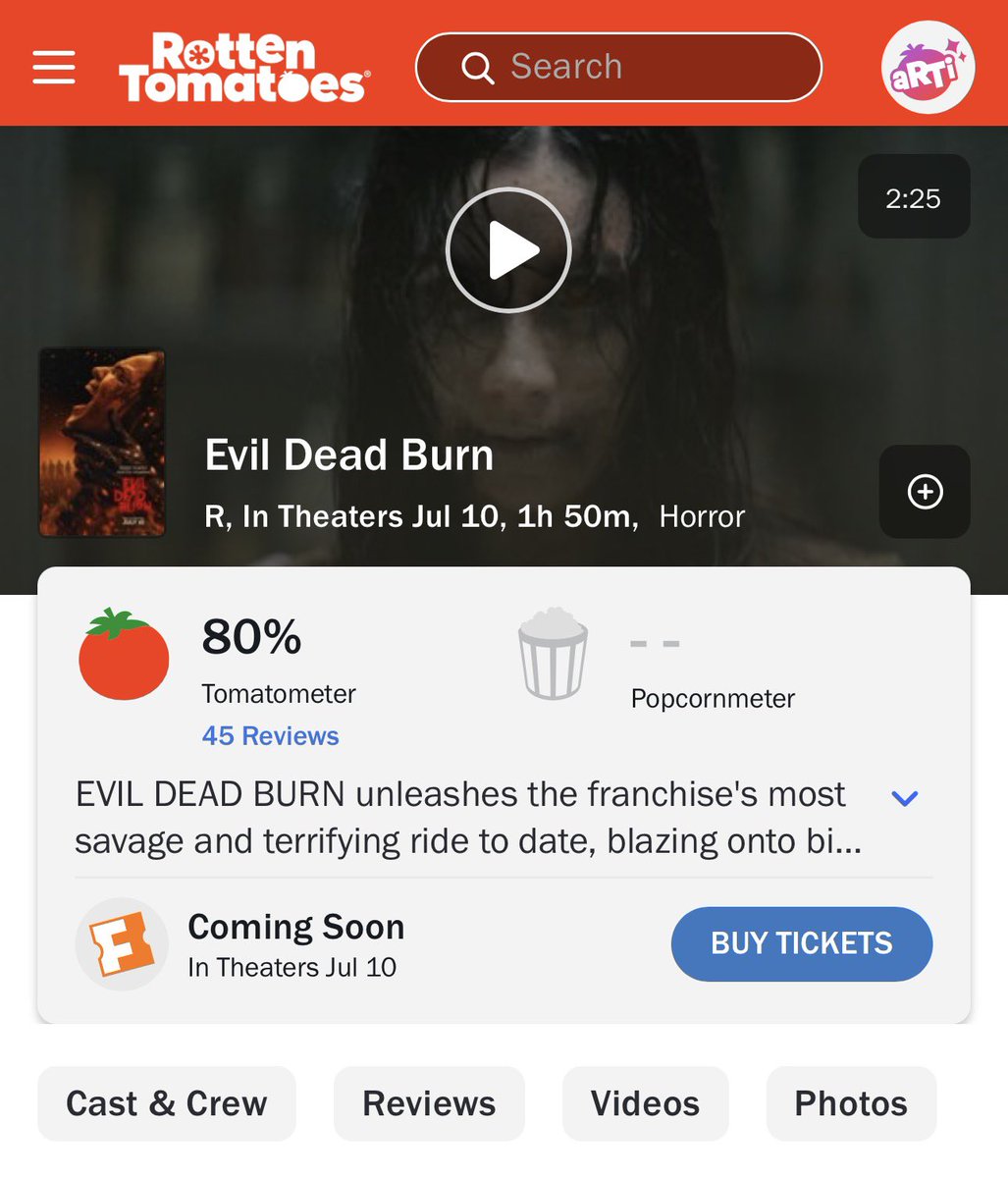CinemaWireNews tweet picture