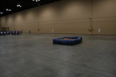 bibi_hikikomori's tweet photo. foto real do anime friends 2026 https://t.co/LYljy3sRLk