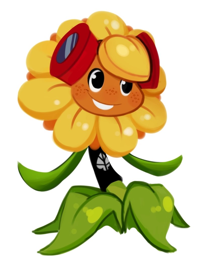 Doodle Bob ^_^ tweet media