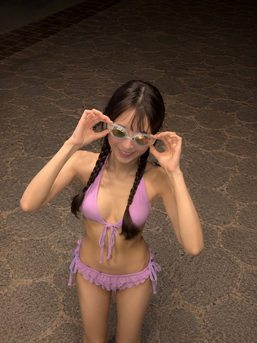 neepssupport's tweet photo. Daaaaaaammmmmnn 🔥🔥💦💦

Best Tlgrm ever:
https://t.co/vkJUvZacZs https://t.co/oLNStaAiOe
